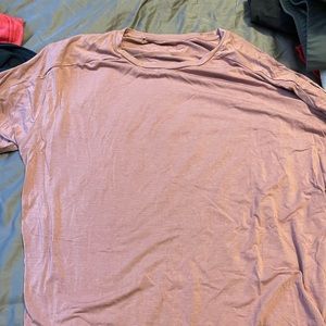 Balance Athletica T-Shirt size Xl